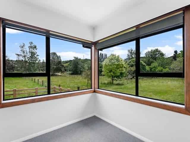 806 Outram-Mosgiel Road, Outram