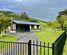 806 Outram-mosgiel Road, Outram, Dunedin City, Otago