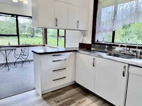 806 Outram-Mosgiel Road, Outram