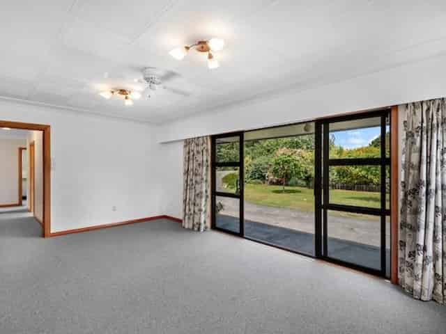806 Outram-Mosgiel Road, Outram