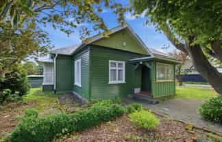 39 Hoon Hay Road, Hoon Hay