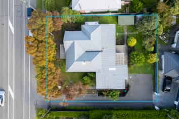 39 Hoon Hay Road, Hoon Hay