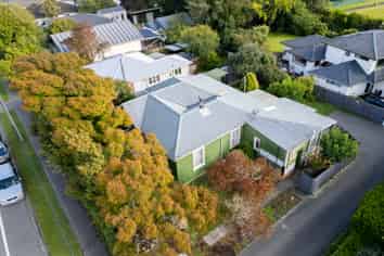 39 Hoon Hay Road, Hoon Hay