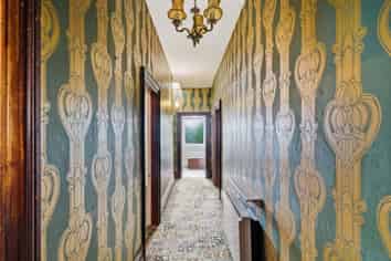 39 Hoon Hay Road, Hoon Hay