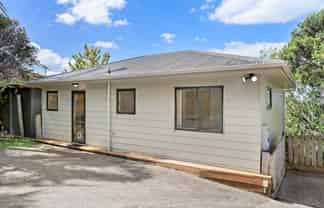 899A East Coast Road, Torbay