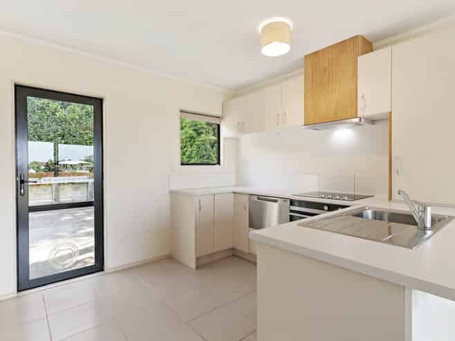 899A East Coast Road, Torbay