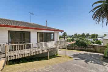 14 Pelorus Street, Welcome Bay