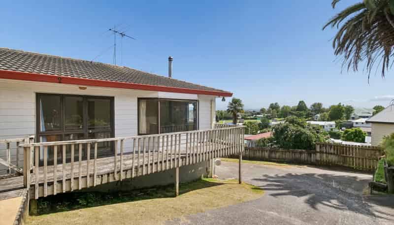 14 Pelorus Street, Welcome Bay