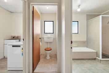 14 Pelorus Street, Welcome Bay