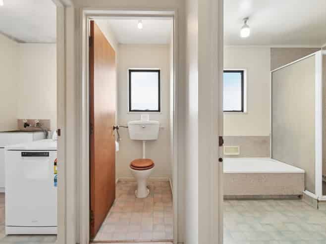 14 Pelorus Street, Welcome Bay