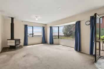 14 Pelorus Street, Welcome Bay