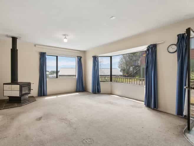 14 Pelorus Street, Welcome Bay