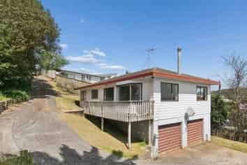 14 Pelorus Street, Welcome Bay