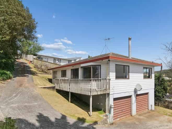 14 Pelorus Street, Welcome Bay