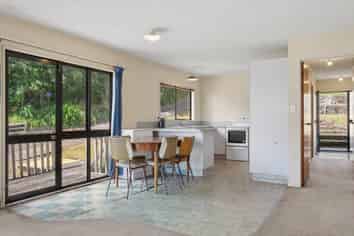 14 Pelorus Street, Welcome Bay