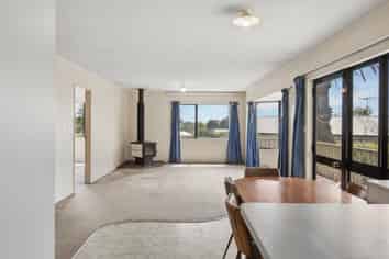 14 Pelorus Street, Welcome Bay