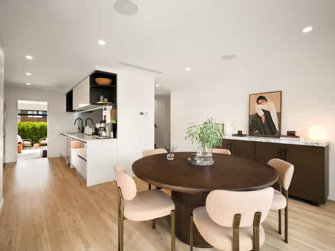 2 Skua Road, Hobsonville