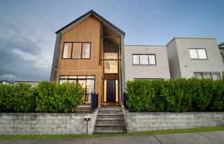 2 Skua Road, Hobsonville