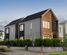 2 Skua Road, Hobsonville, Waitakere City, Auckland