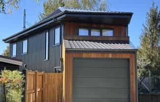 26 Kowhai Drive, Wanaka