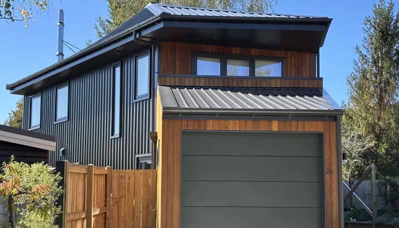 26 Kowhai Drive, Wanaka