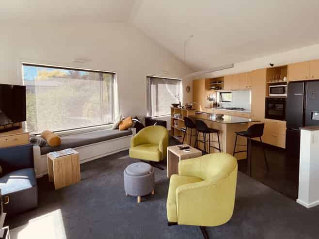 26 Kowhai Drive, Wanaka