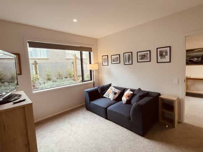 26 Kowhai Drive, Wanaka