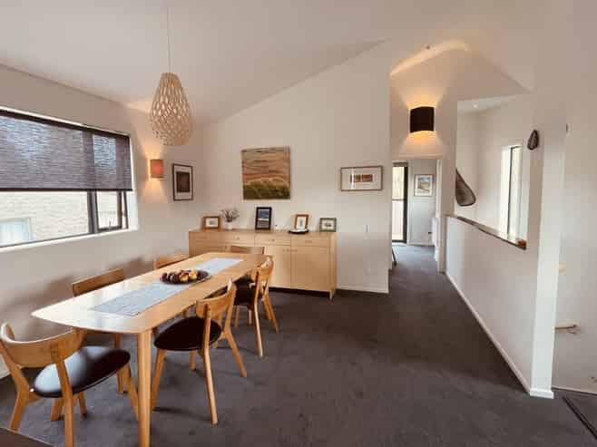 26 Kowhai Drive, Wanaka