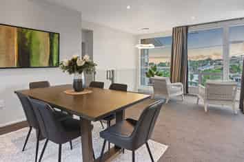 48 Hebron Road, Waiake