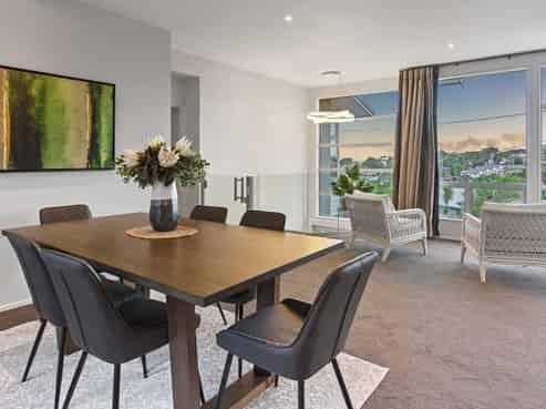 48 Hebron Road, Waiake