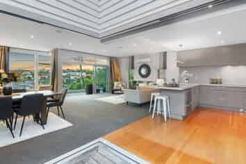 48 Hebron Road, Waiake