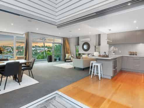 48 Hebron Road, Waiake