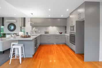 48 Hebron Road, Waiake