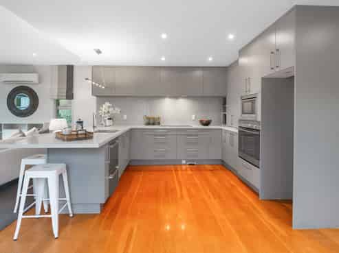 48 Hebron Road, Waiake