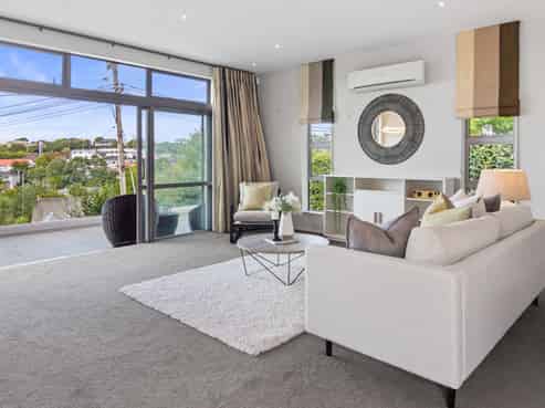 48 Hebron Road, Waiake