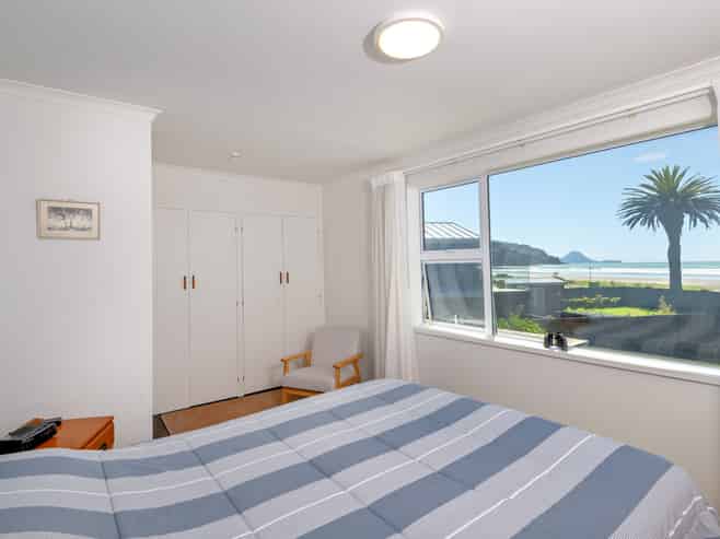 23B West End Road, Ohope