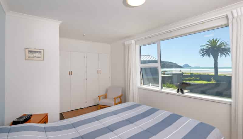 23B West End Road, Ohope