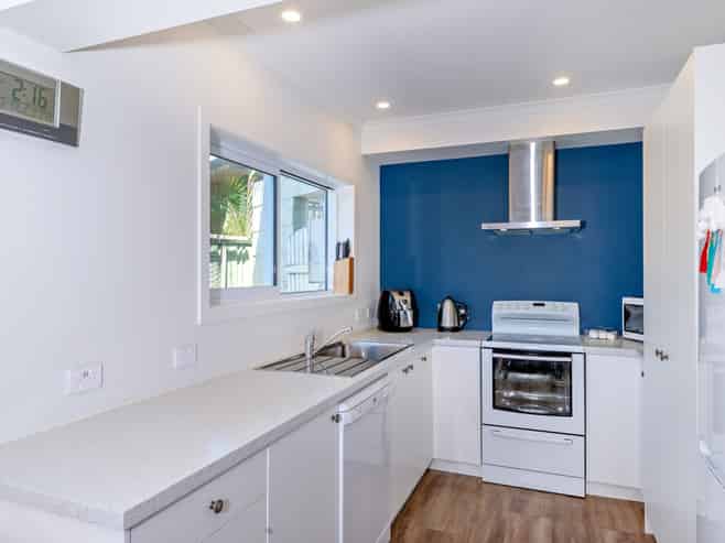 23B West End Road, Ohope