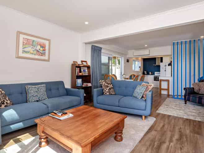 23B West End Road, Ohope