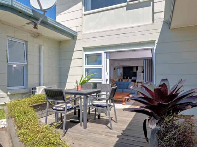 23B West End Road, Ohope