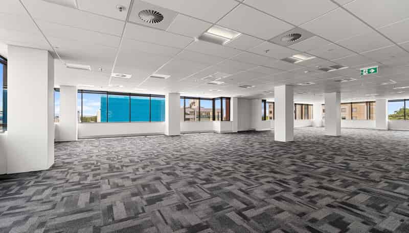 426-430 Victoria Street, Hamilton Central