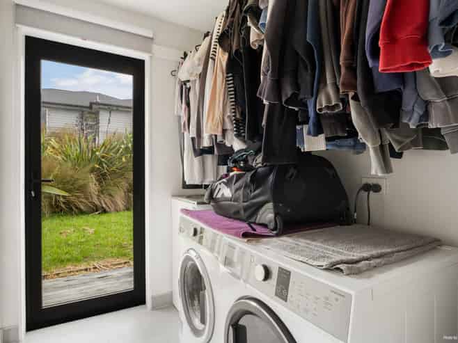 130 Ahutoetoe Road, Milldale