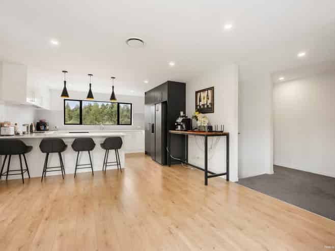 130 Ahutoetoe Road, Milldale