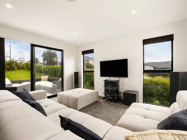 130 Ahutoetoe Road, Milldale