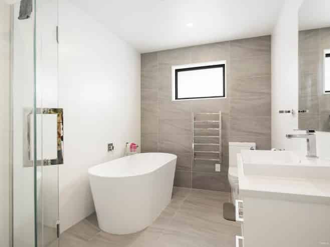 130 Ahutoetoe Road, Milldale