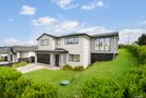 130 Ahutoetoe Road, Wainui, Rodney, Auckland