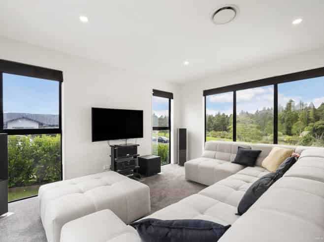 130 Ahutoetoe Road, Milldale