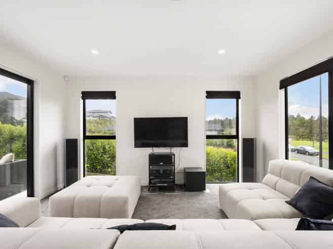 130 Ahutoetoe Road, Milldale