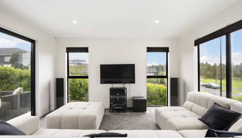 130 Ahutoetoe Road, Milldale