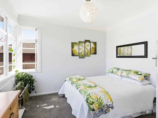 29 Irvine Street, Mosgiel